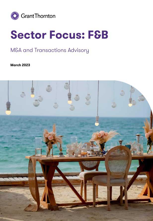 rich text with download pdf