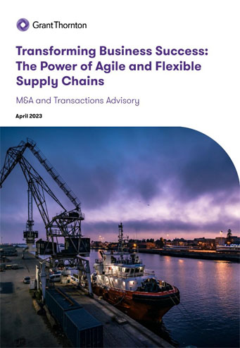 rich text with download pdf