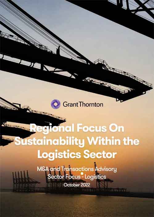 rich text with download pdf