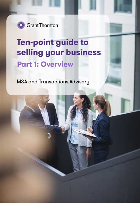 Download the PDF to know more