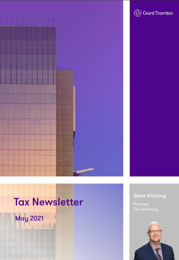 rich text with download pdf