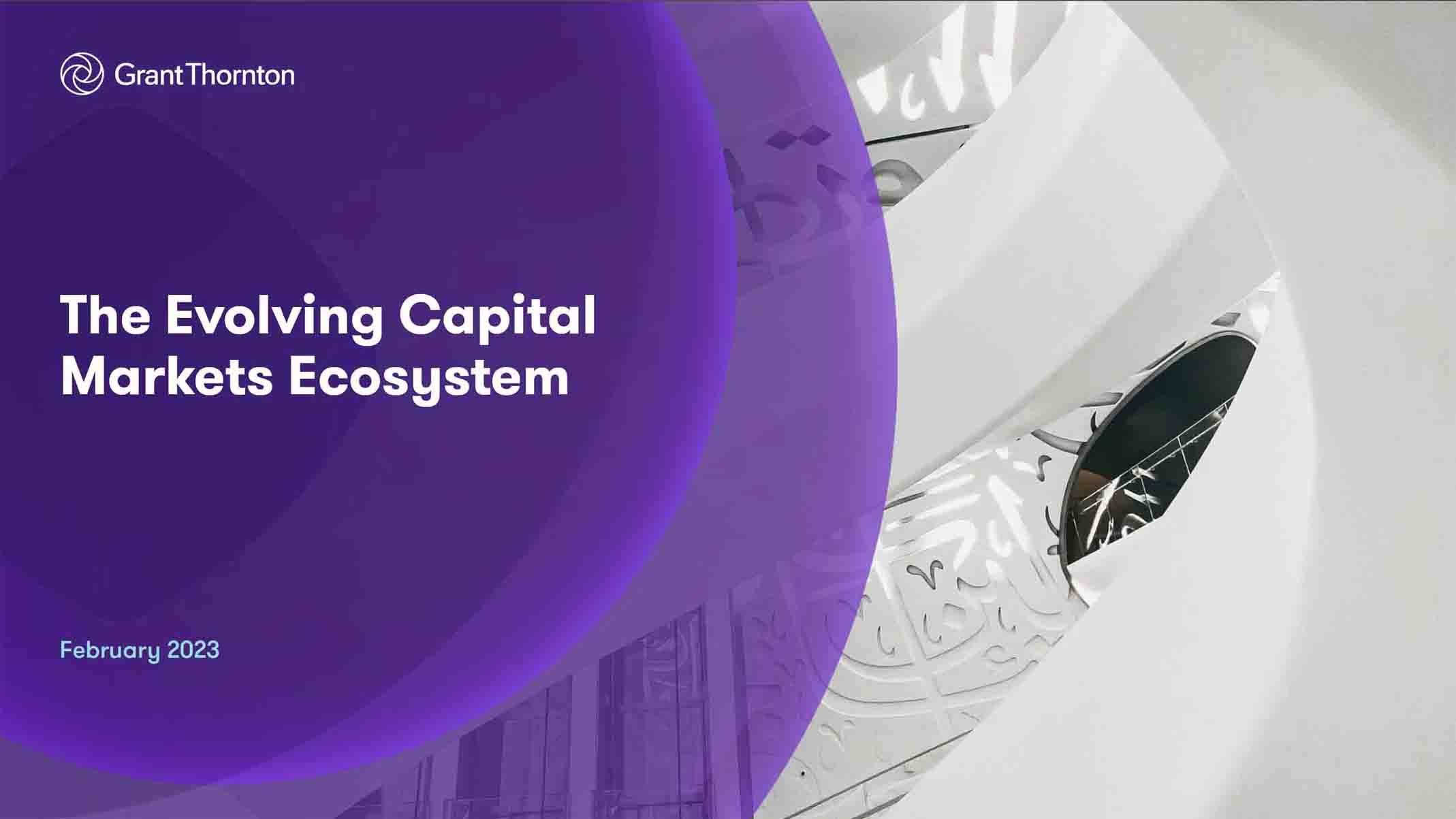 rich text with download pdf