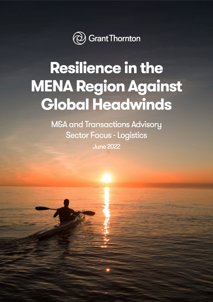 rich text with download pdf