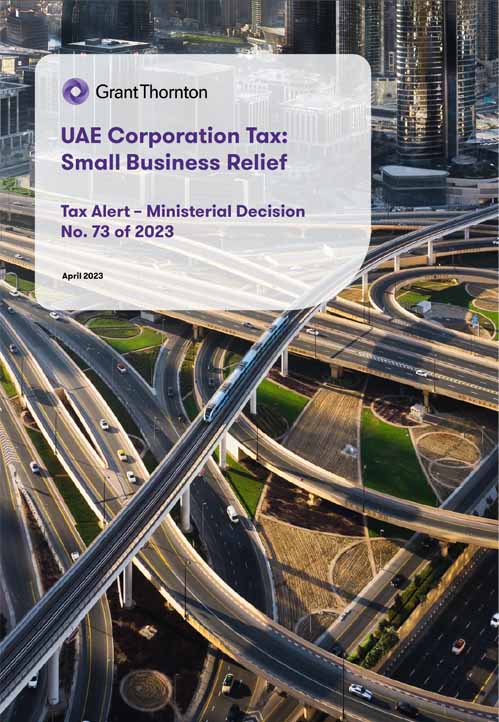 rich text with download pdf