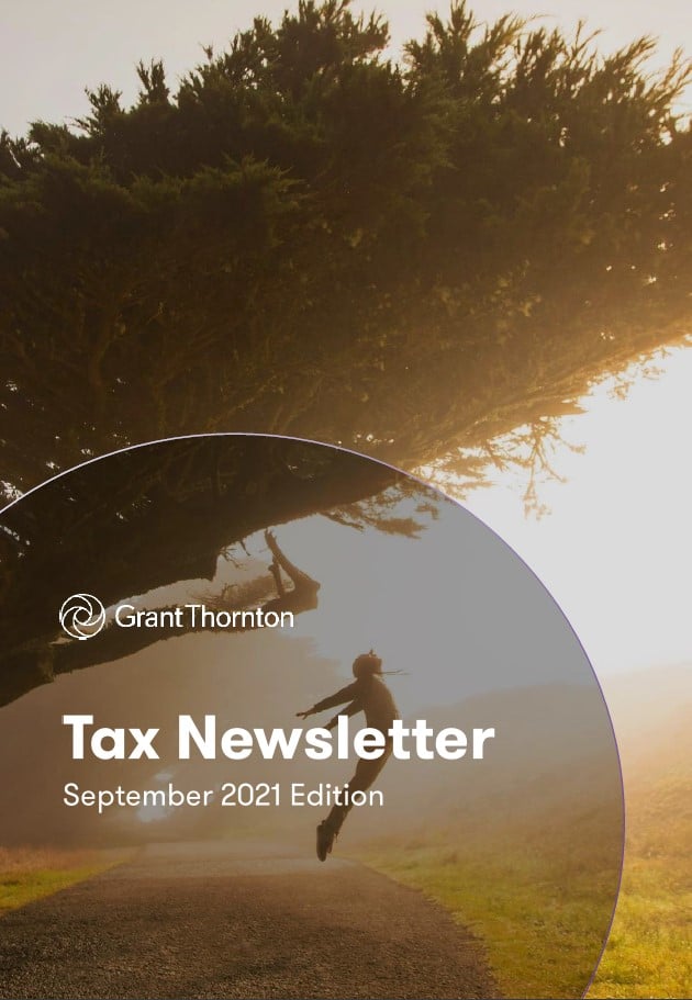 rich text with download pdf