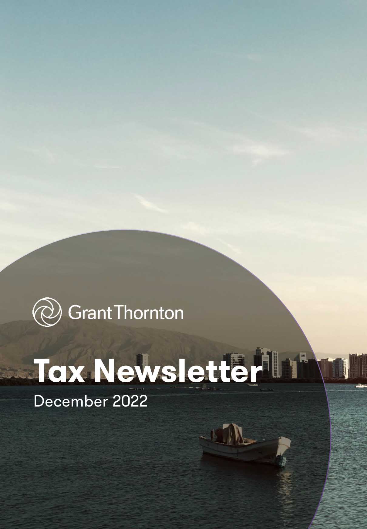 rich text with download pdf