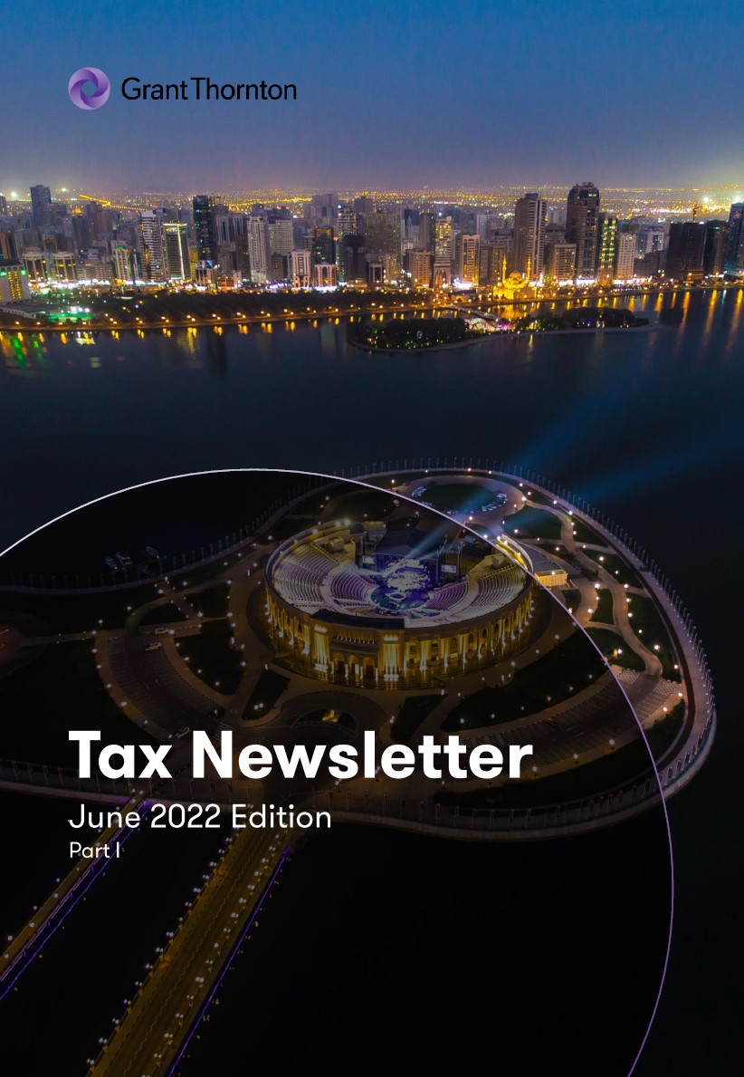 rich text with download pdf