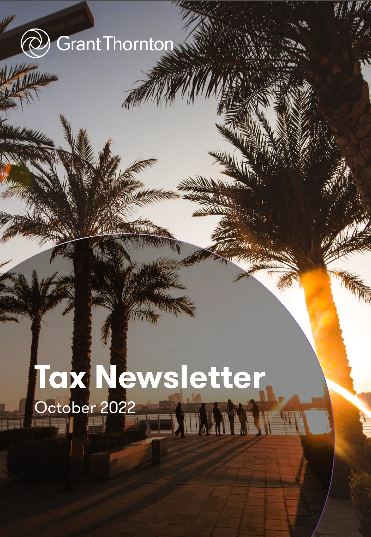 rich text with download pdf