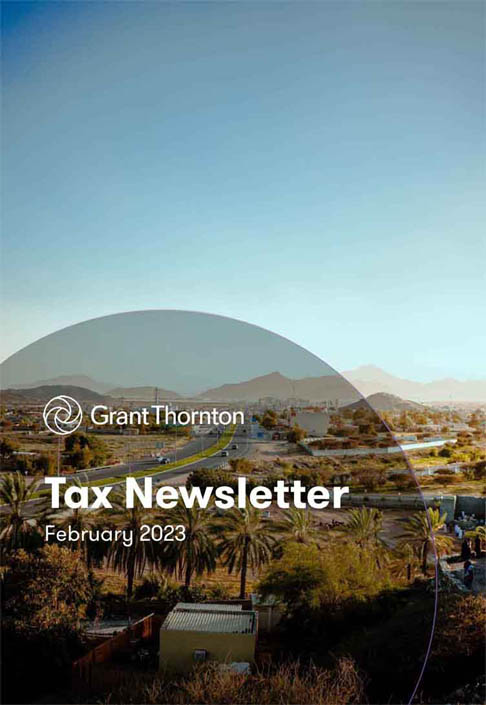 rich text with download pdf