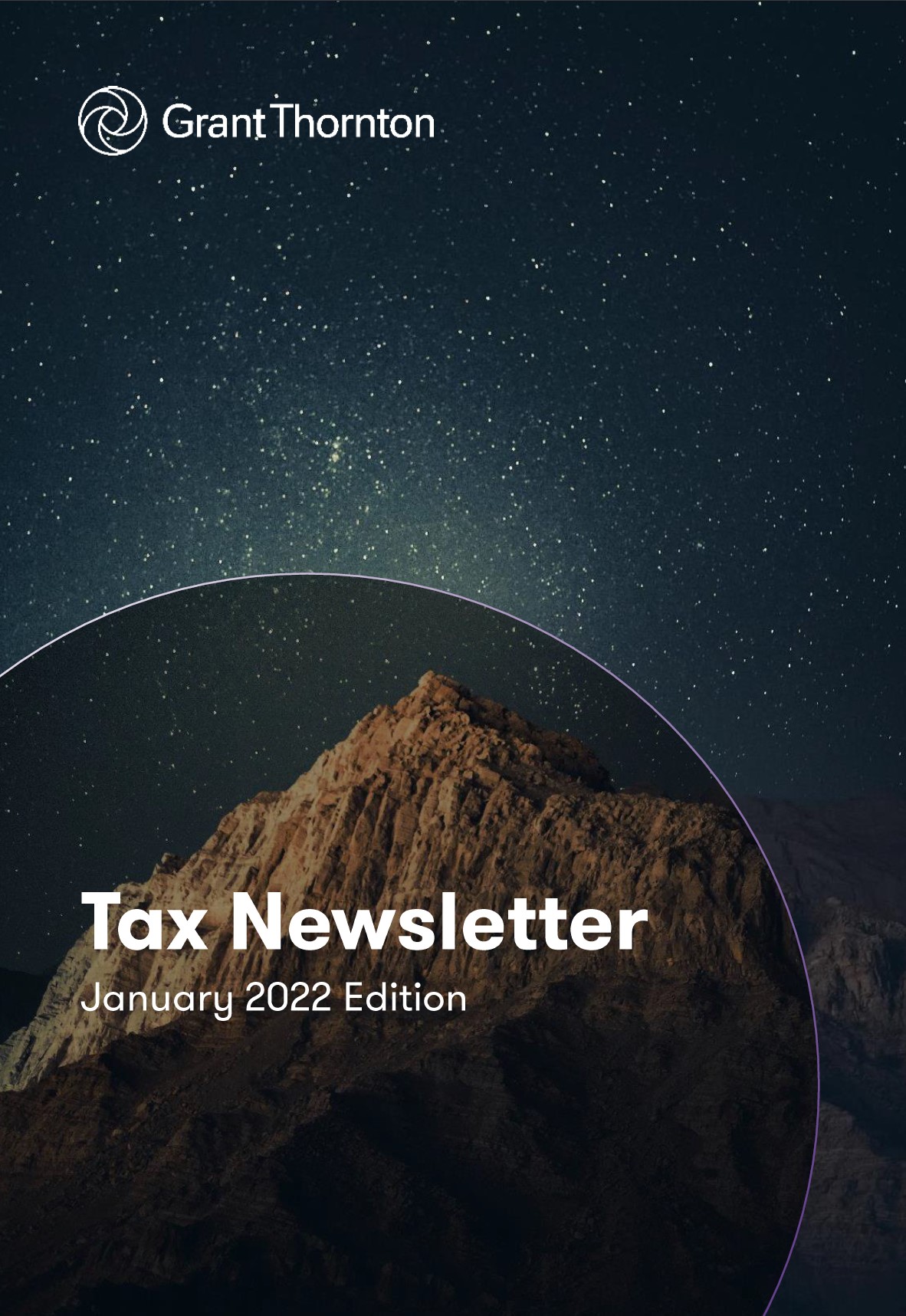 rich text with download pdf