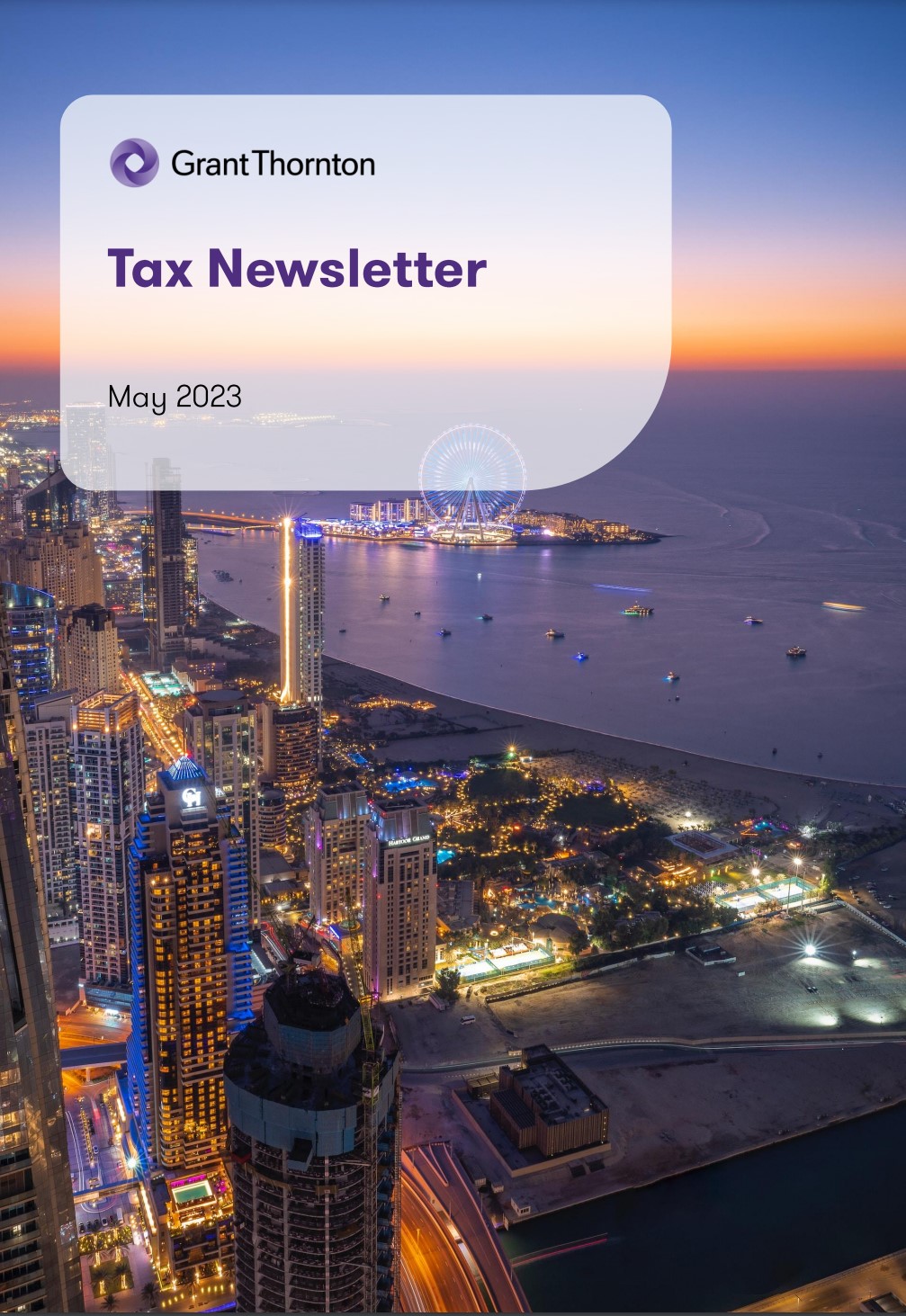 rich text with download pdf