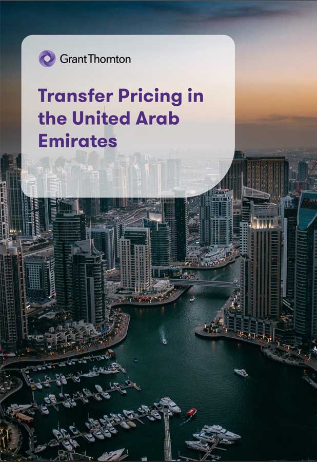 rich text with download pdf