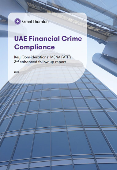 Download the PDF to know more