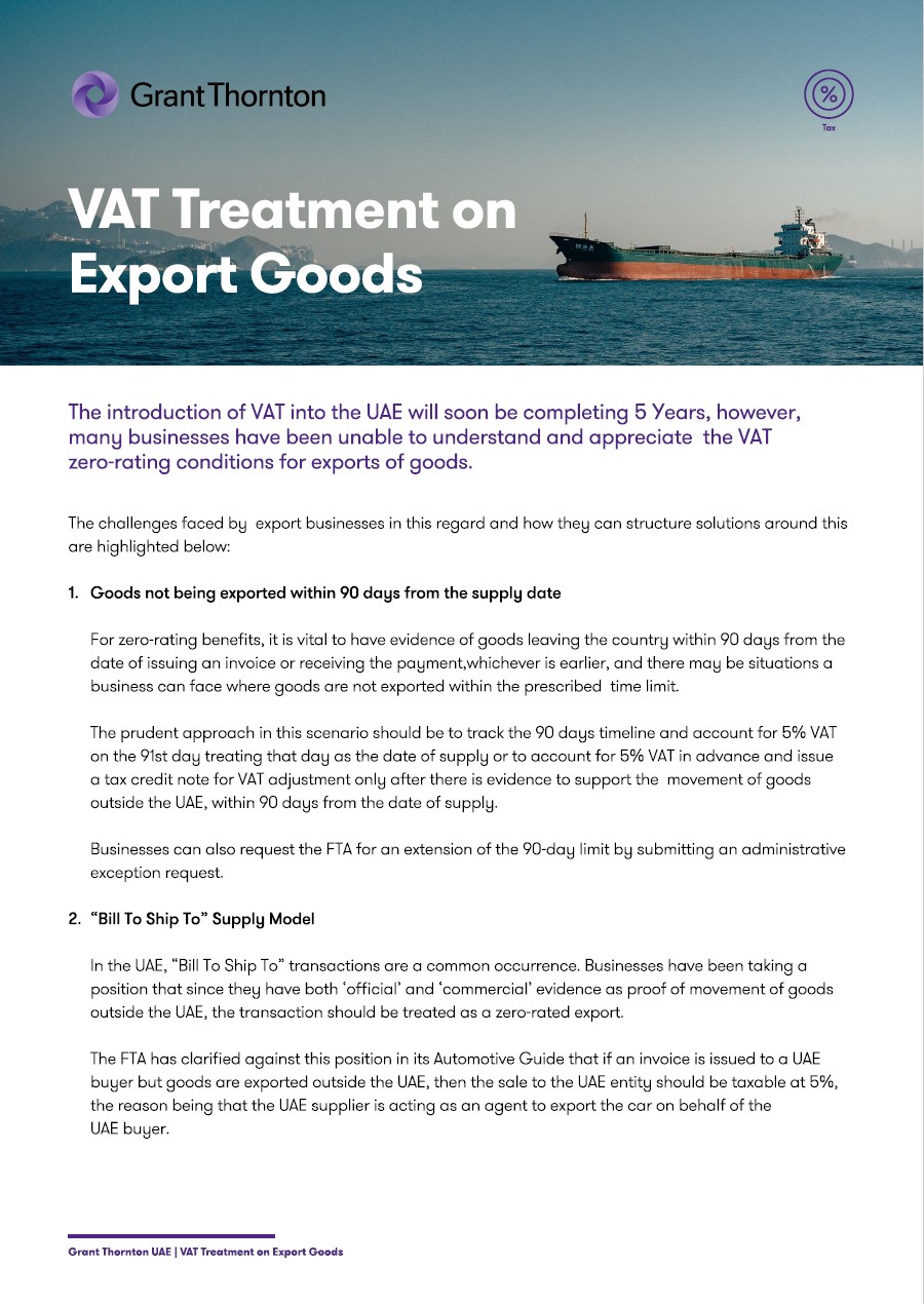 rich text with download pdf