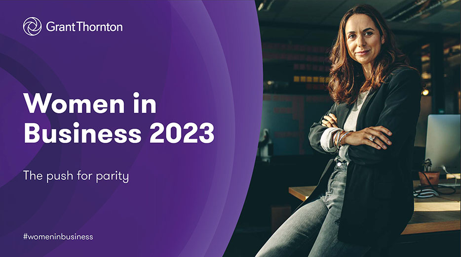 rich text with download pdf