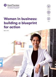 Wib 2019 report PDF cover image