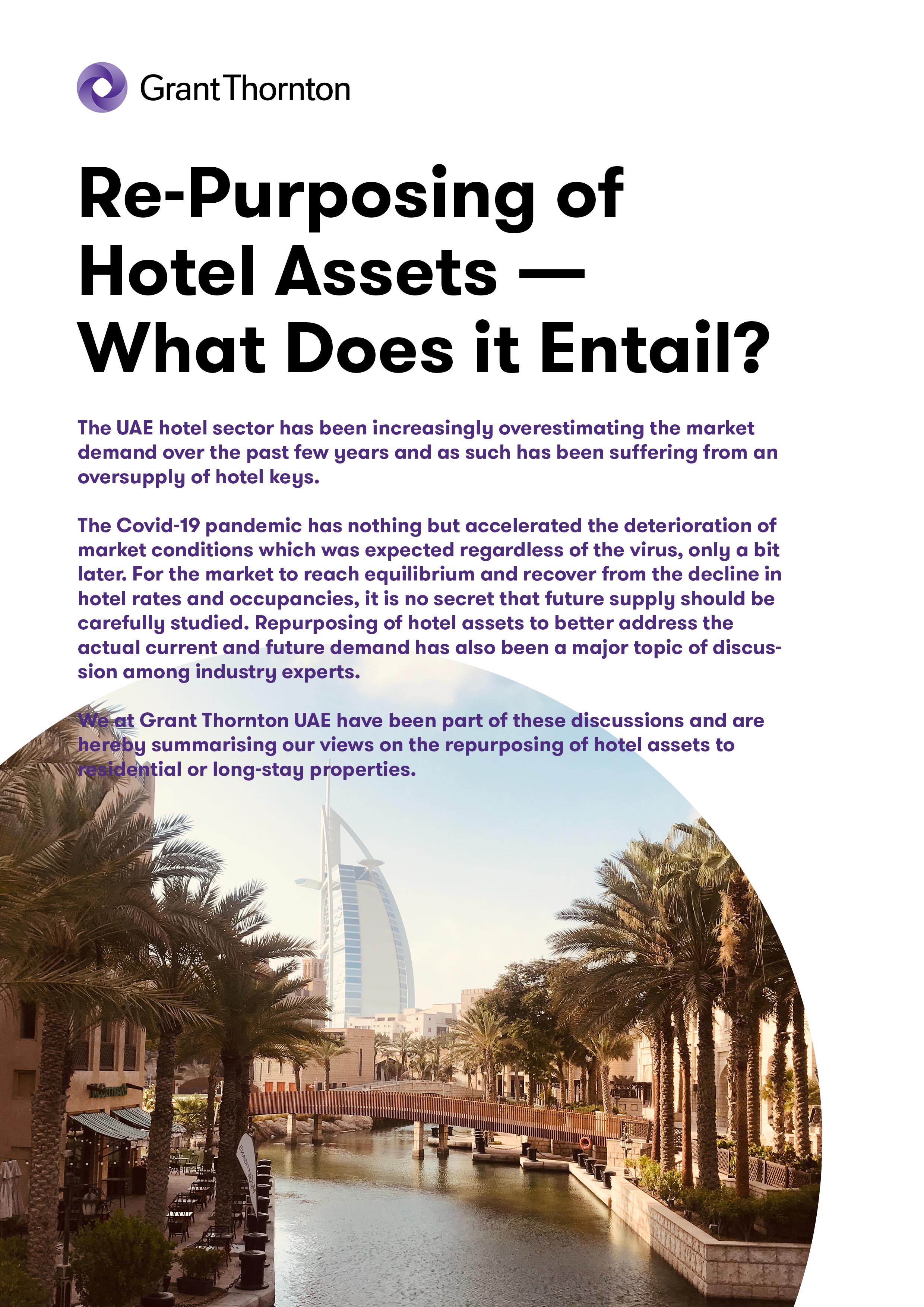 rich text with download pdf