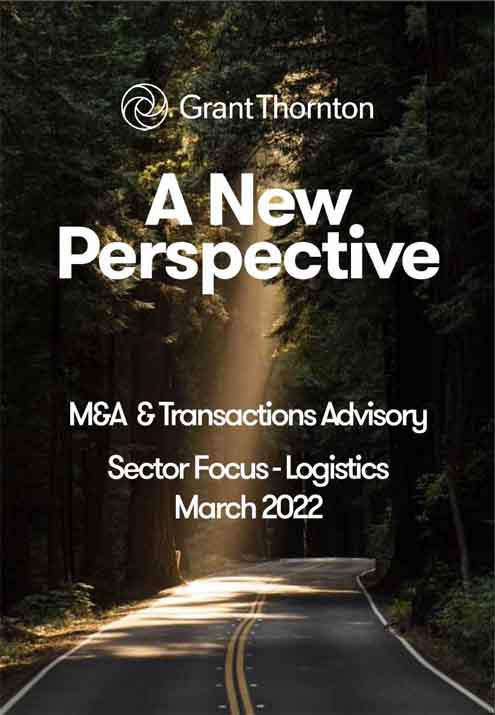 rich text with download pdf