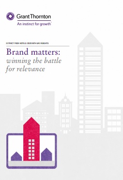 rich text with download pdf