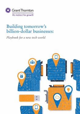 rich text with download pdf