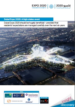 rich text with download pdf