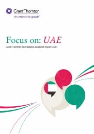 rich text with download pdf