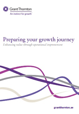 rich text with download pdf