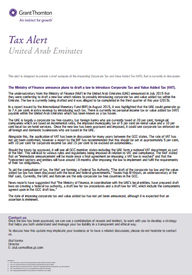 rich text with download pdf