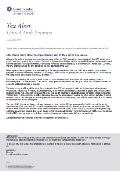 rich text with download pdf