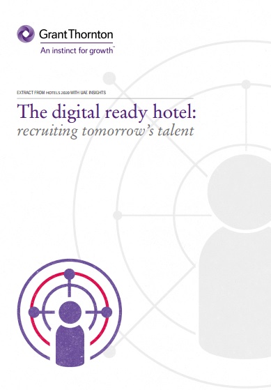 rich text with download pdf