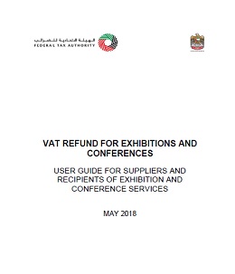 rich text with download pdf