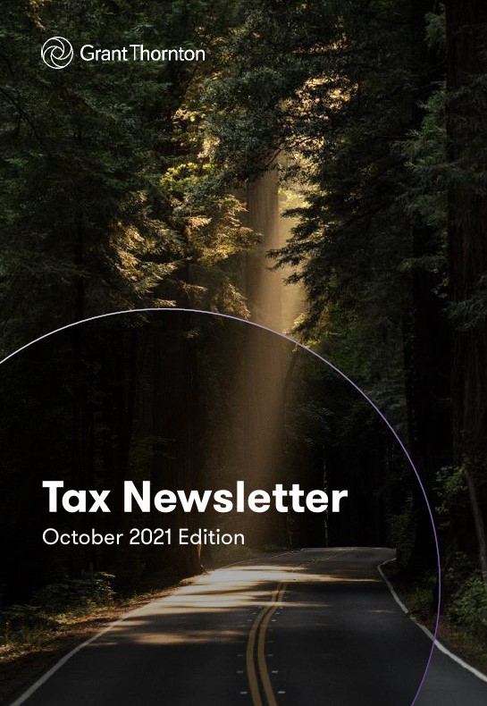 rich text with download pdf