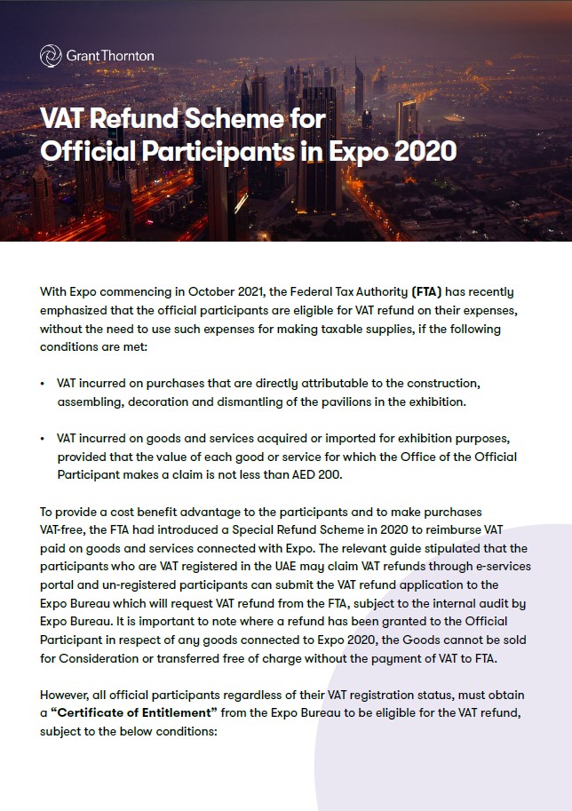 rich text with download pdf