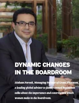 rich text with download pdf