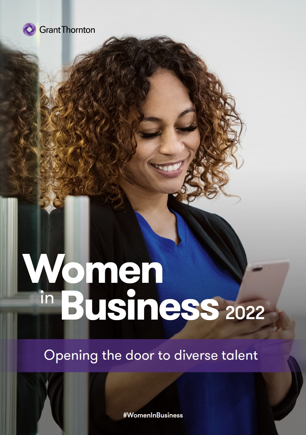 rich text with download pdf