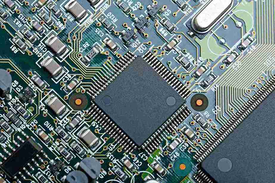Grant Thornton Advisors investing $1B in AI technology rollout