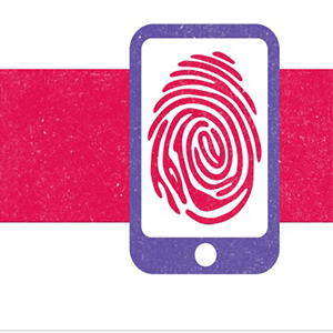 Risk and reward: putting mobile personalisation at the heart of the business