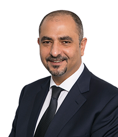 Amgad Nassif