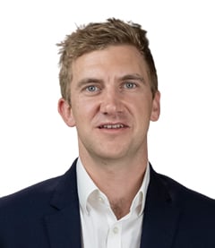 Andy Mark Southall