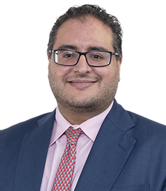 Kabir Dhawan