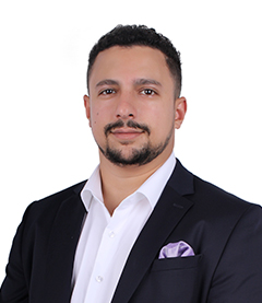 Grant Thornton UAE Marwan Galal Grant Thornton UAE Marwan Galal