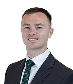Matthew Devine