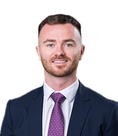 Matthew Devine