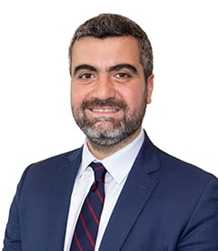 Moaied Alnajjar