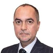 Samer Hijazi