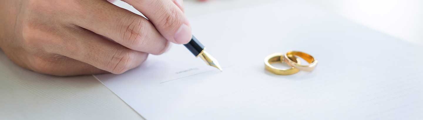 Explore audit and assurance