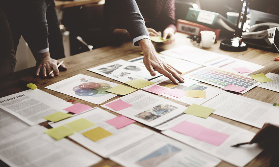 Expert support in financial crime compliance key areas