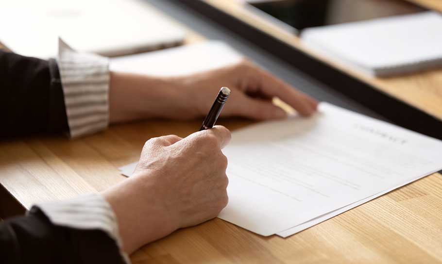 Want to learn more? Read the next part out now.