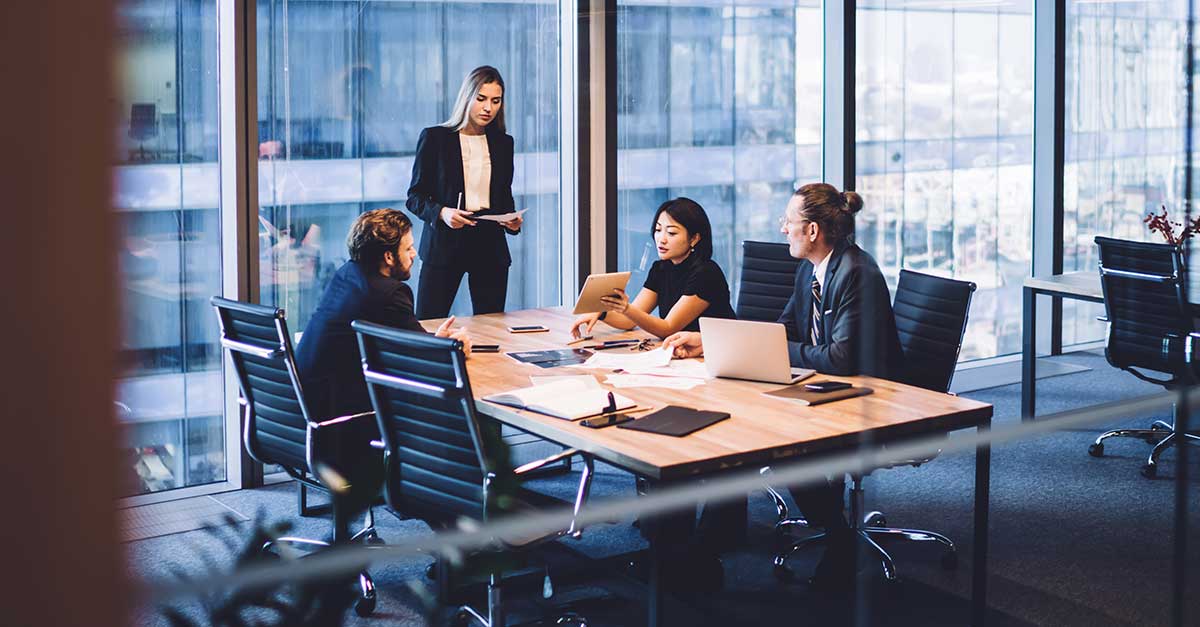 Our services include