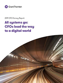 rich text with download pdf